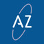 Az Veicoli Group Srl